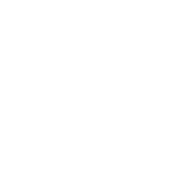 НЬЮКЛИК
